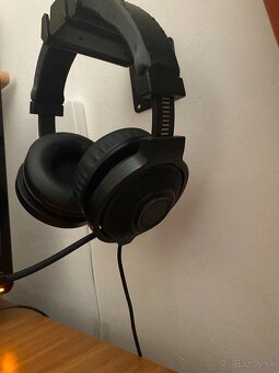 Razer Kraken 7.1 Chroma USB - 2