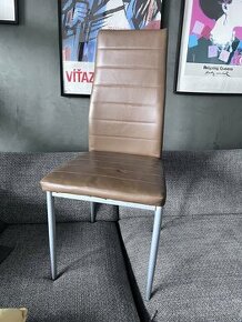 Jedálenská stolička IKEA I nábytok I jedáleň - 2