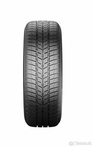 ✅Barum Polaris 5 205/60 R16 - 2