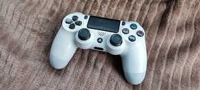 Gamepad pre ps4 - 2