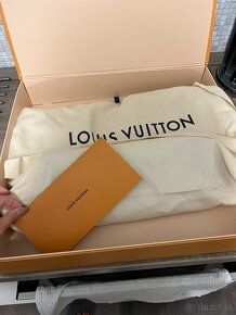 Louis vuitton neverfull - 2