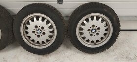 5x120r15 - 2