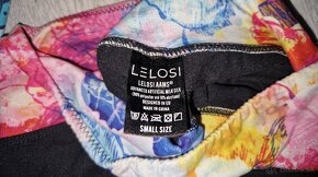 LELOSI SMALL - 2