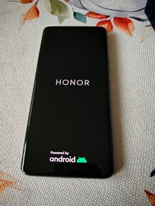 HONOR MAGIC 4 PRO - 2