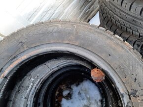 175/65R14 82T    zimne - 2