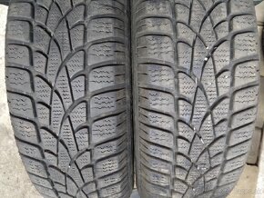 175/60 r16 - 2