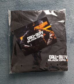 Call of Duty: Black Ops 6 PS5 - 2