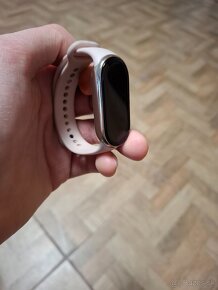 Xiaomi Smart Band 8 - 2