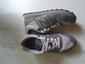 New Balance - 2