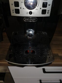 Delonghi Magnifica S - 2