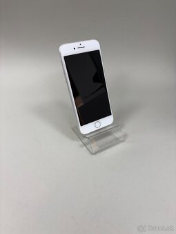 Apple iPhone 7 32GB Silver - 2