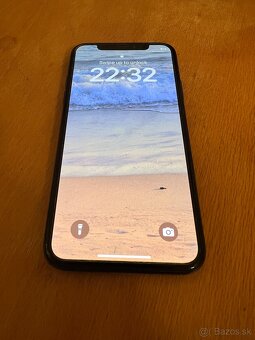 Iphone XS - 2