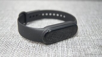 Xiaomi Smart Band 7 - 2