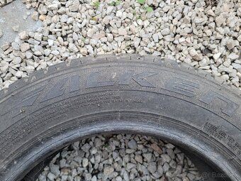 175/65 R14 LETNE PNEU - 2