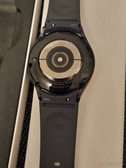 Samsung Galaxy Watch 5 40mm - 2