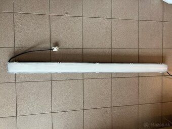 Lineárne LED svietidlo 150 cm / 51 W - 2