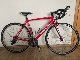 Specialized Allez Sport - 2