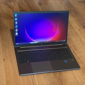 HP ZBook Power G9 - 2