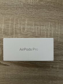 Apple Airpods pro 2 - 2