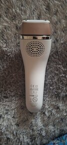 IPL braun silk expert 5 - 2