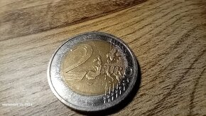 2 euro - 2