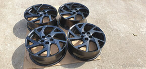 gta mazda 6 mps  3 gh gj gl 5x114,3 r18 kia nissan honda - 2