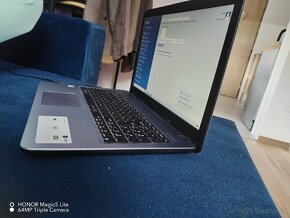 Asus vivobook - 2