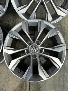 ✅ 5x112 r17 soho passat b8 ✅ - 2