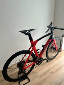 Trek Madone SL6 - 2