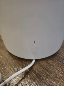 Zvlhčovač vzduchu Xiaomi smart antibacterial humidifier - 2