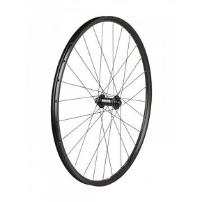 Bontrager Kovee TLR Boost 28 Hole 29" MTB - 2