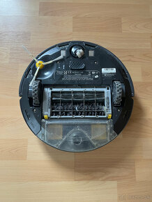 iRobot Roomba 700 - 2