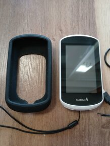 Garmin Edge Explore - 2