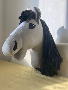 Hobby Horse - 2