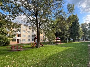 3 izbový byt Trenčín na predaj, Sihoť II - 2