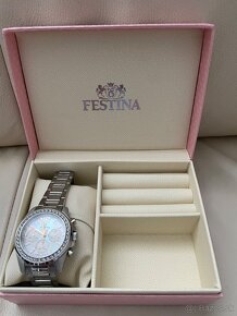 FESTINA . - 2