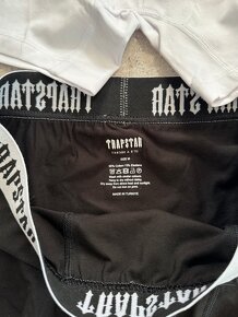 Trapstar 3 Pack Boxer Short - 26.6. - 17:12 - 2