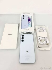 Samsung A55 5G - 2