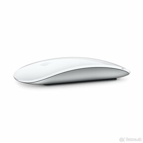 Apple Magic Mouse 2 - 2