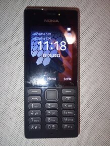 Nokia 216 - 2