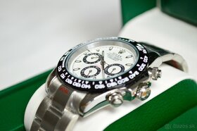 Cosmograph Daytona . - 2