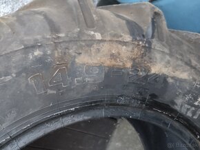 380/85 r24 - 2