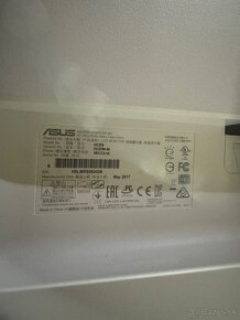 LCD monitor Asus VC279H - 2