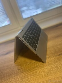 HP Elitebook X360 830 G10 2v1 - 2