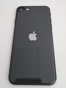 Iphone 8 64gb Batéria 100% - 2