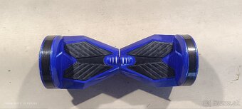 Hoverboard - 2