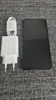 Xiaomi Redmi Note 10 pro - 2