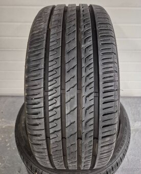 225/40r18 nové letne pneumatiky - 2