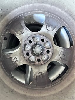 5x100R15 - 2