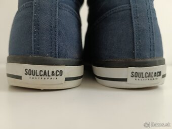 SOULCAL - 2